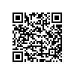 GRM155R71H391JA01D QRCode