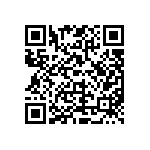 GRM155R71H393KE14D QRCode