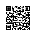 GRM155R71H471JA01J QRCode