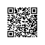 GRM155R71H562KA88J QRCode