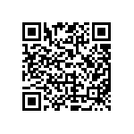 GRM155R71H683ME14J QRCode