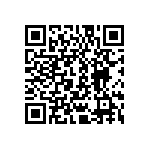 GRM155R71H821JA01D QRCode