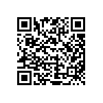 GRM155R71H821KA01D QRCode