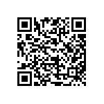 GRM155R72A102KA01J QRCode