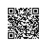 GRM155R72A122KA01D QRCode