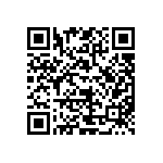 GRM155R72A272KA01D QRCode