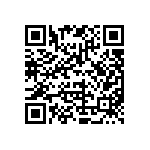 GRM15XR71C682KA86D QRCode