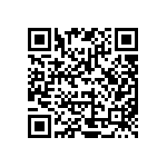 GRM15XR71E222KA86D QRCode