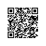 GRM15XR71H331KA86D QRCode