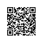 GRM15XR71H681KA86D QRCode