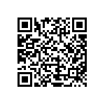 GRM1857U1H222JA44D QRCode