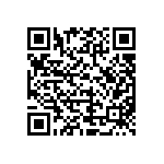 GRM1857U1H392JA44D QRCode