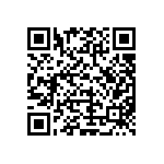 GRM1857U1H472JA44D QRCode