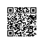 GRM185R60J106ME15D QRCode