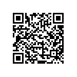 GRM1885C1E132JA01D QRCode