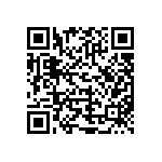 GRM1885C1H100FA01D QRCode