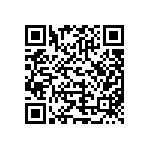 GRM1885C1H150FA01D QRCode