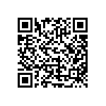 GRM1885C1H161GA01D QRCode