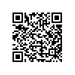 GRM1885C1H162JA01D QRCode