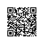 GRM1885C1H180FA01D QRCode