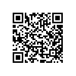 GRM1885C1H180GA01D QRCode