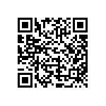 GRM1885C1H182FA01J QRCode