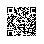 GRM1885C1H182JA01J QRCode