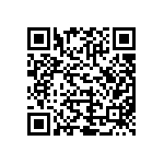 GRM1885C1H1R0BA01J QRCode