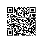 GRM1885C1H1R0CZ01J QRCode