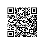 GRM1885C1H1R1CA01D QRCode