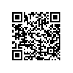 GRM1885C1H1R3CZ01D QRCode