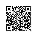 GRM1885C1H1R5CZ01J QRCode