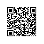 GRM1885C1H1R7CZ01D QRCode