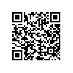 GRM1885C1H1R8BZ01J QRCode