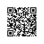 GRM1885C1H1R8CZ01D QRCode