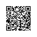 GRM1885C1H1R8CZ01J QRCode