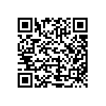 GRM1885C1H200JA01J QRCode