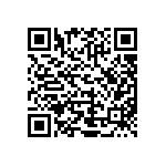 GRM1885C1H220FA01J QRCode