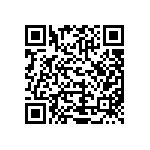 GRM1885C1H221JA01J QRCode