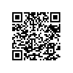 GRM1885C1H242JA01D QRCode