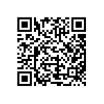 GRM1885C1H242JA01J QRCode