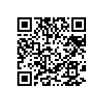 GRM1885C1H270GA01J QRCode