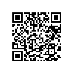 GRM1885C1H270JA01J QRCode