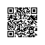 GRM1885C1H271GA01D QRCode