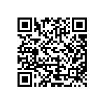 GRM1885C1H272FA01D QRCode