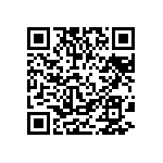 GRM1885C1H2R0BZ01J QRCode