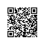 GRM1885C1H2R2BZ01D QRCode