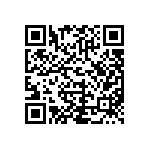 GRM1885C1H2R3CA01D QRCode