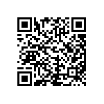 GRM1885C1H2R5CZ01D QRCode