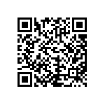 GRM1885C1H2R7BZ01D QRCode